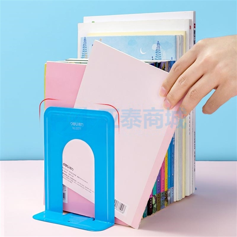 商品缩略图