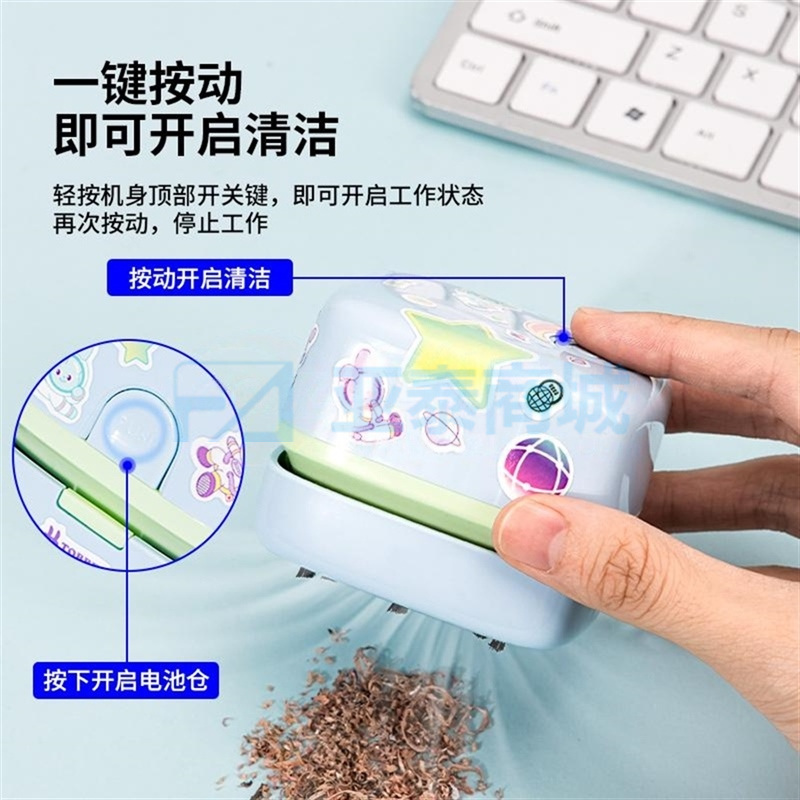 商品缩略图