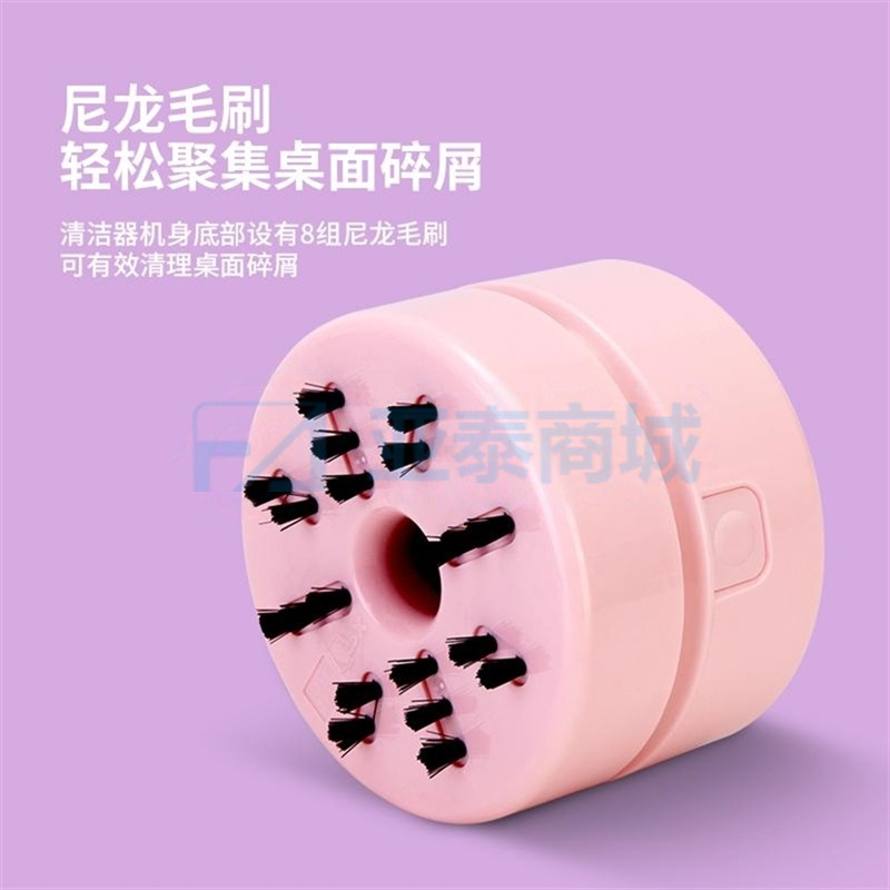 商品缩略图
