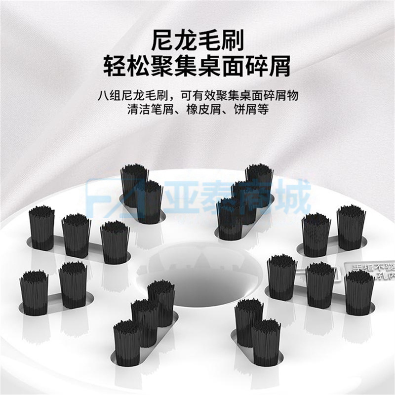 商品缩略图