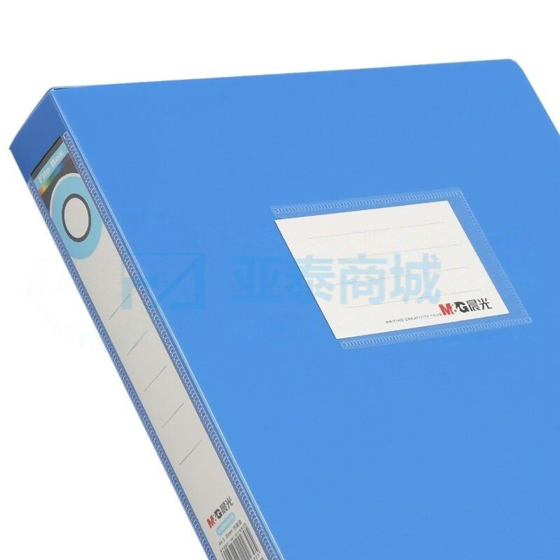 商品缩略图