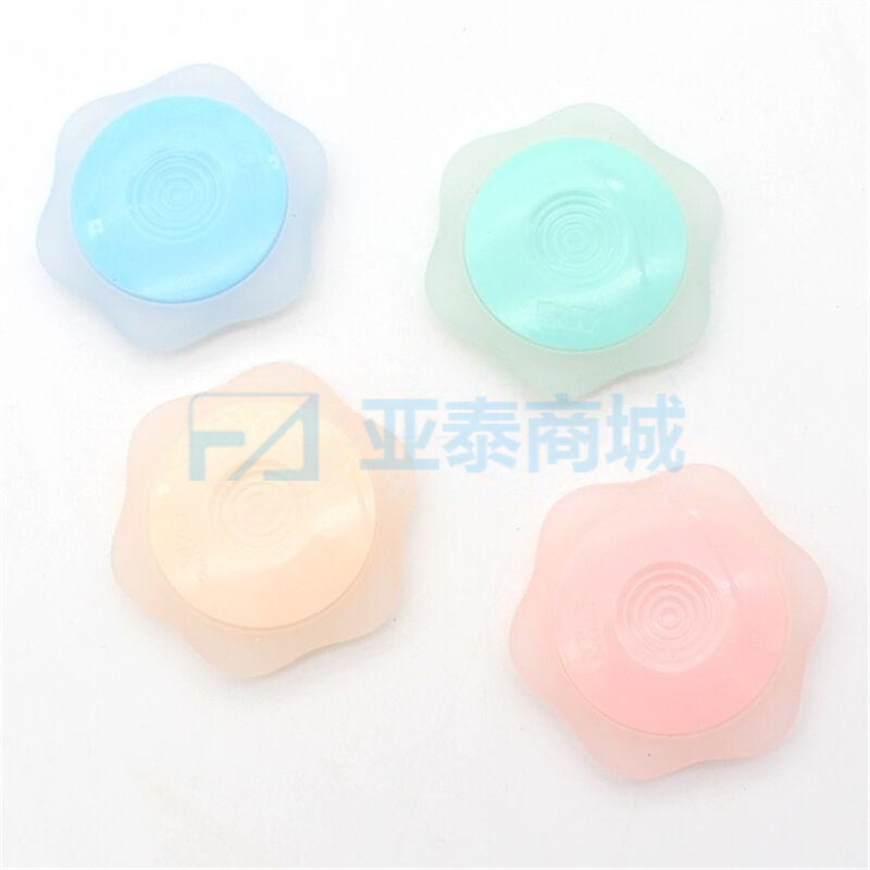 商品缩略图