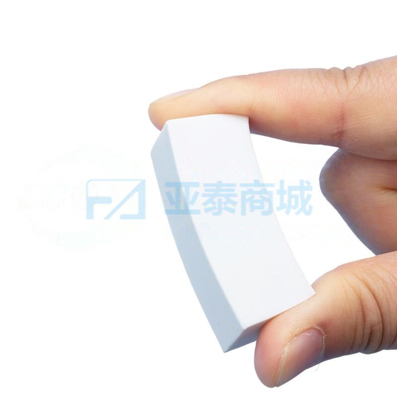 商品缩略图