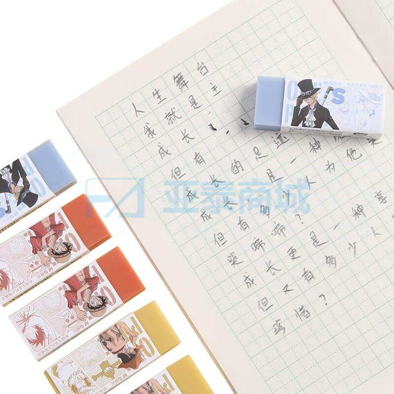 商品缩略图