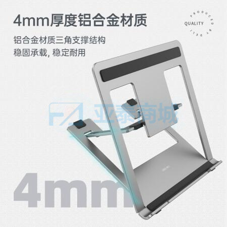 商品缩略图