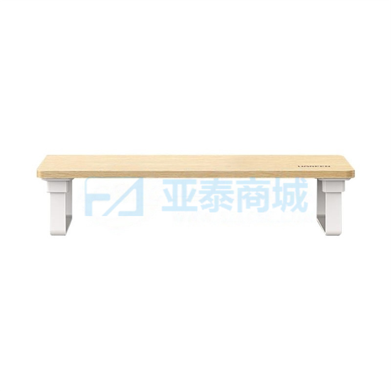 商品缩略图