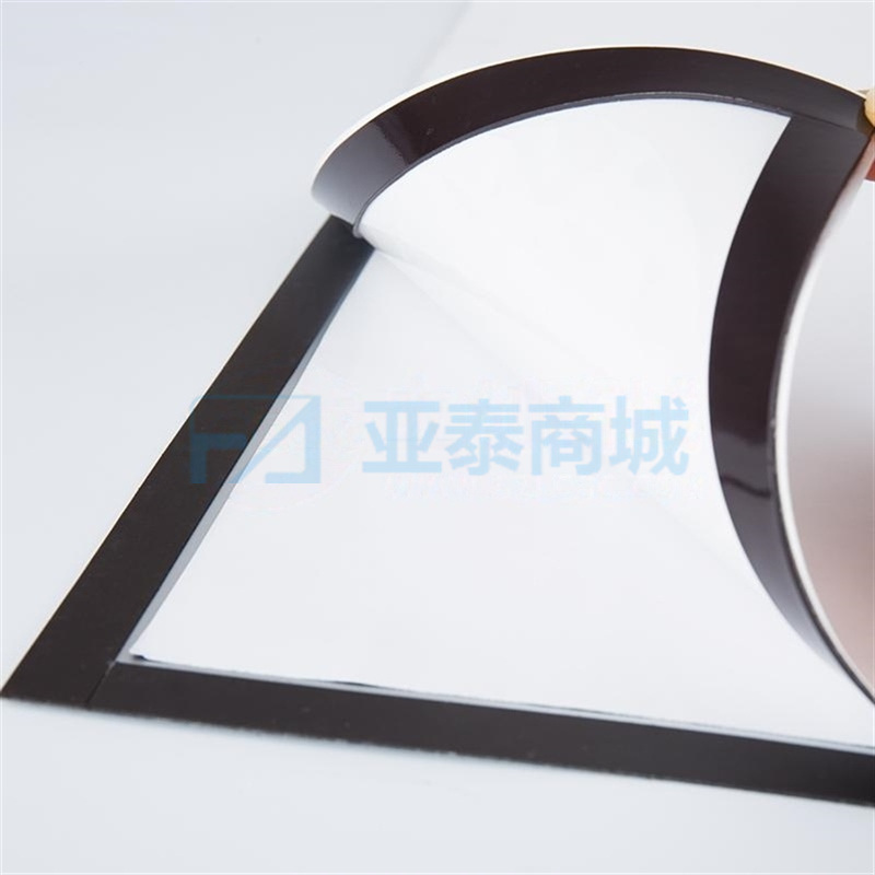 商品缩略图