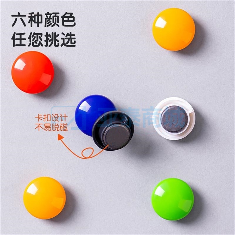 商品缩略图