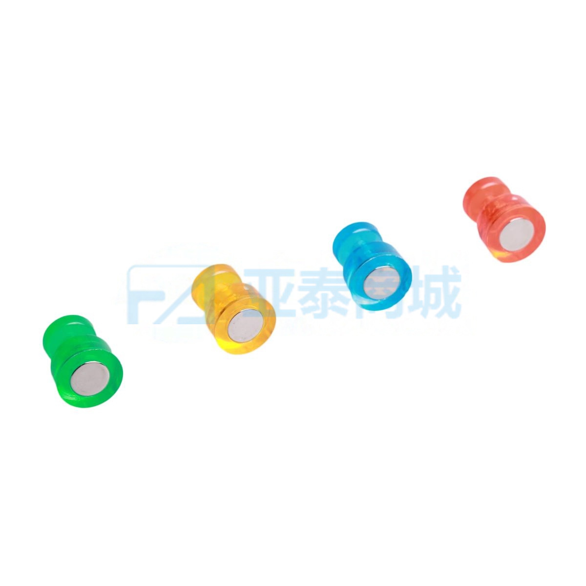 商品缩略图