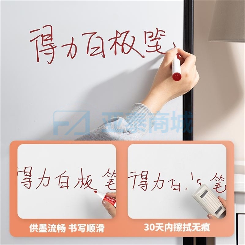 商品缩略图