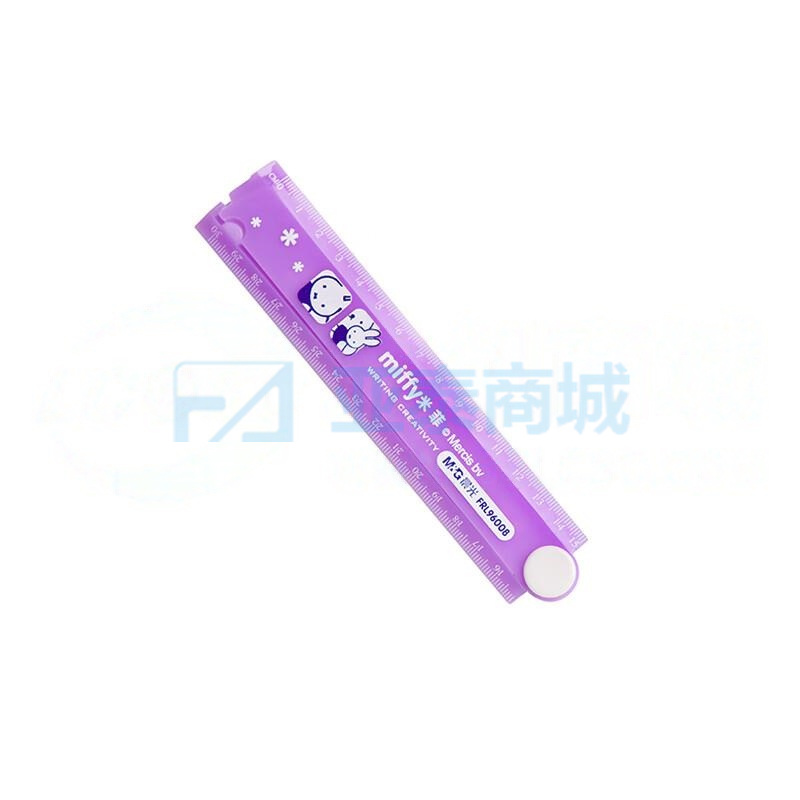 商品缩略图