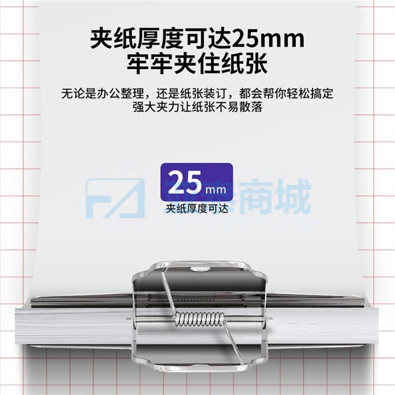 商品缩略图