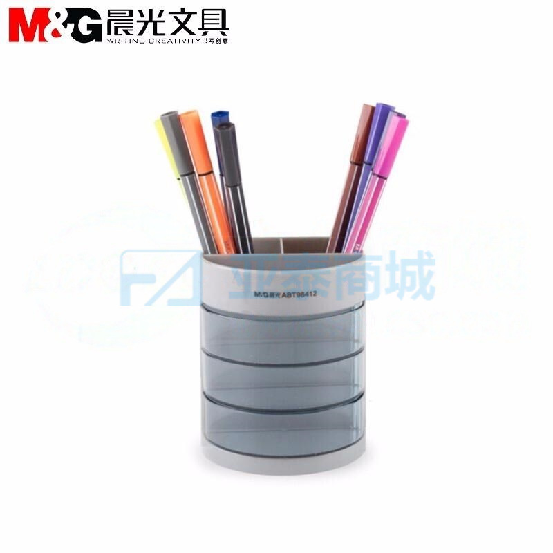 商品缩略图