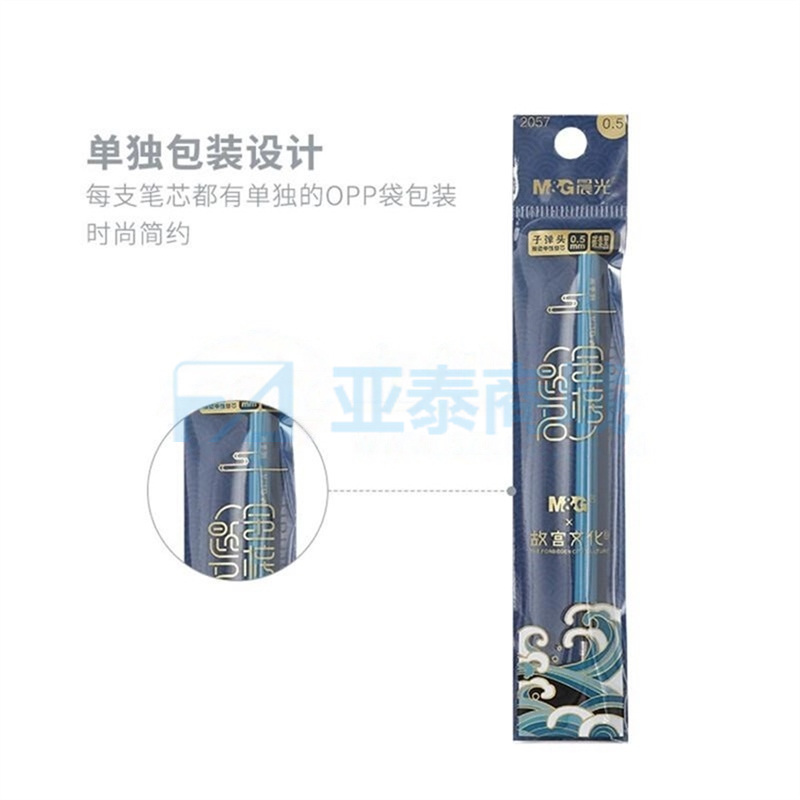 商品缩略图