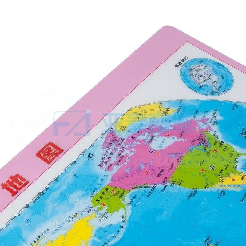 商品缩略图