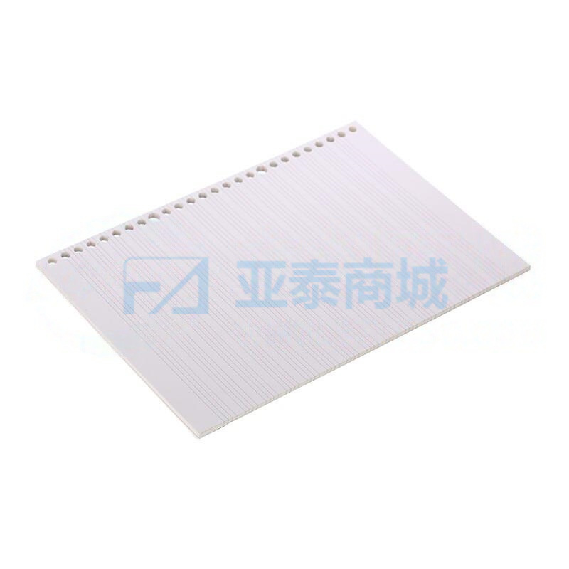 商品缩略图