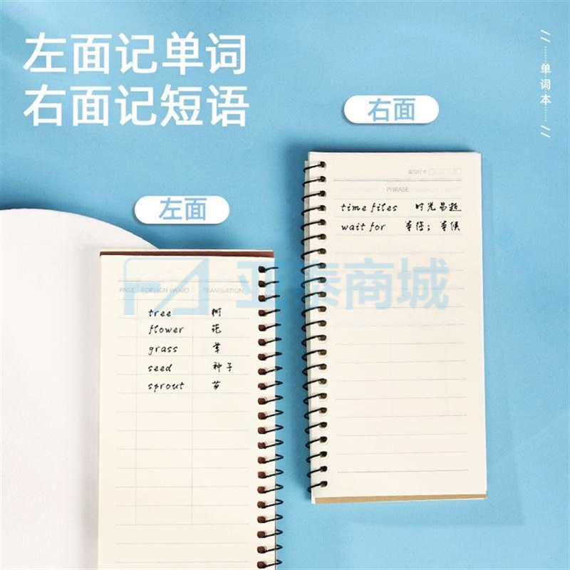 商品缩略图