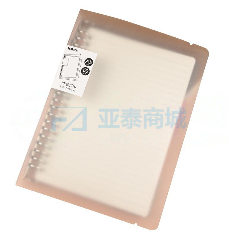 商品缩略图