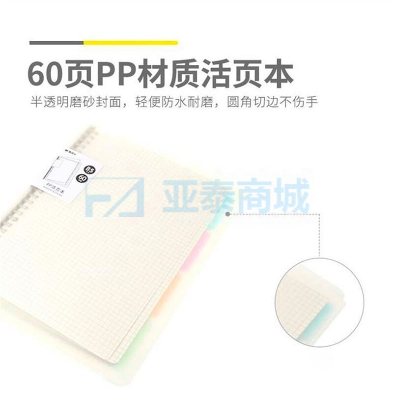 商品缩略图