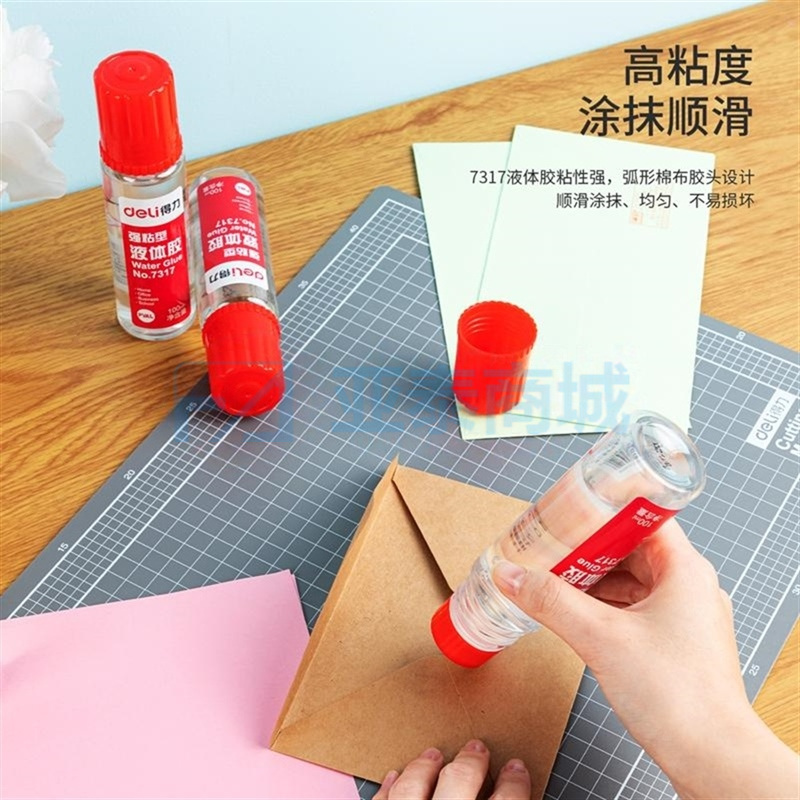 商品缩略图