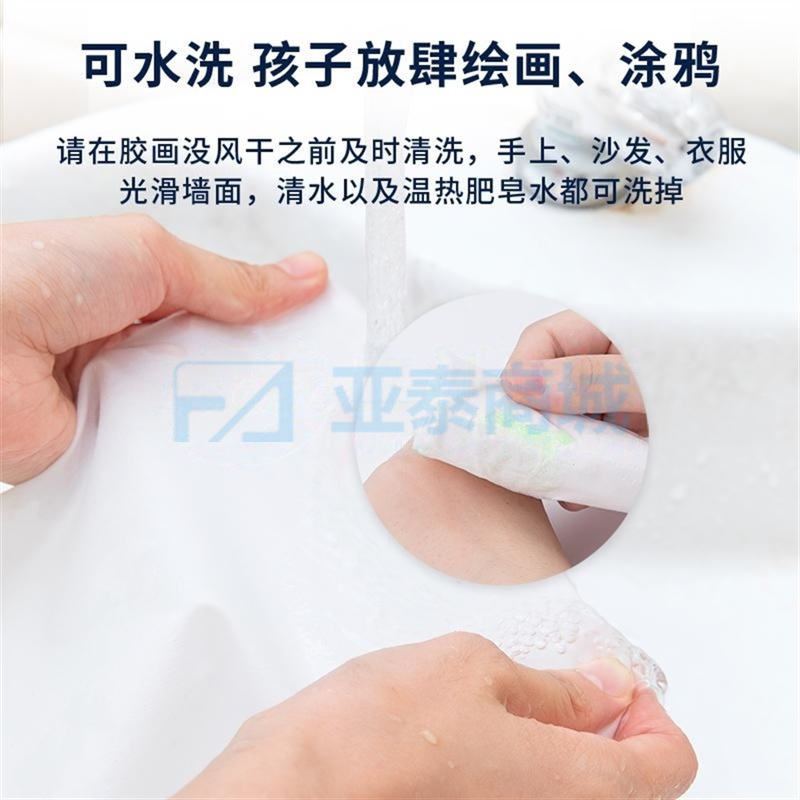 商品缩略图