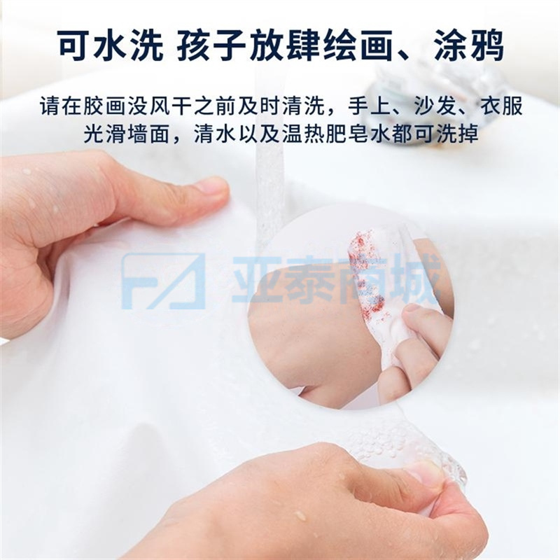 商品缩略图