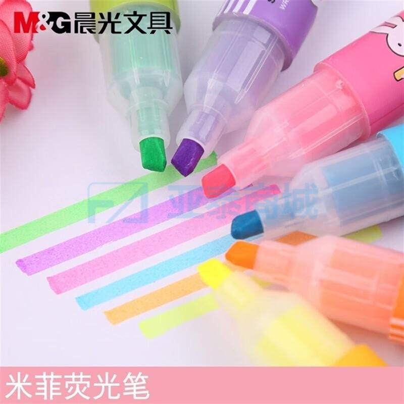 商品缩略图