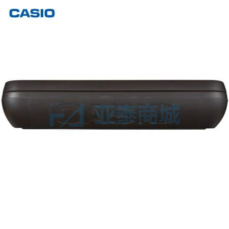 商品缩略图