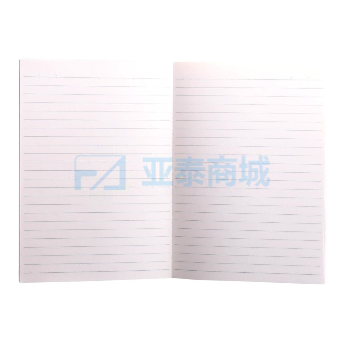 商品缩略图
