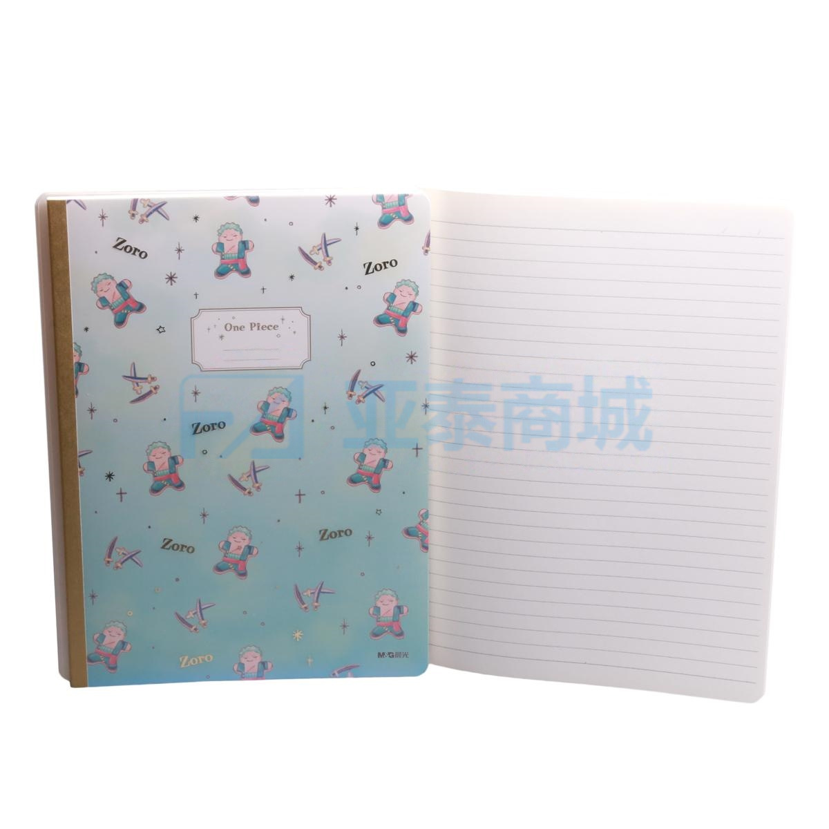 商品缩略图