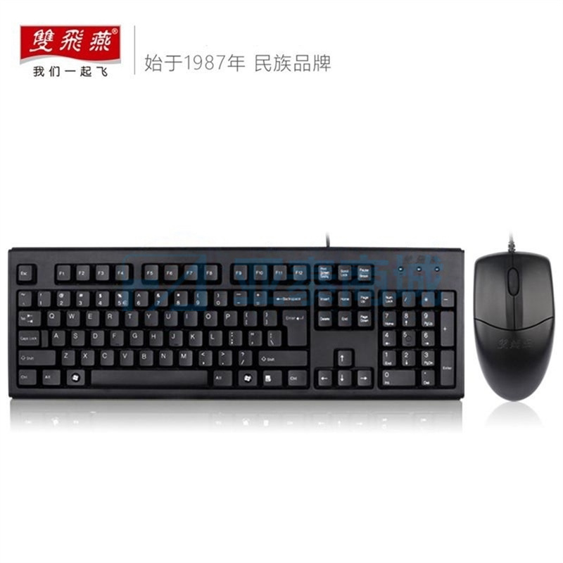 商品缩略图