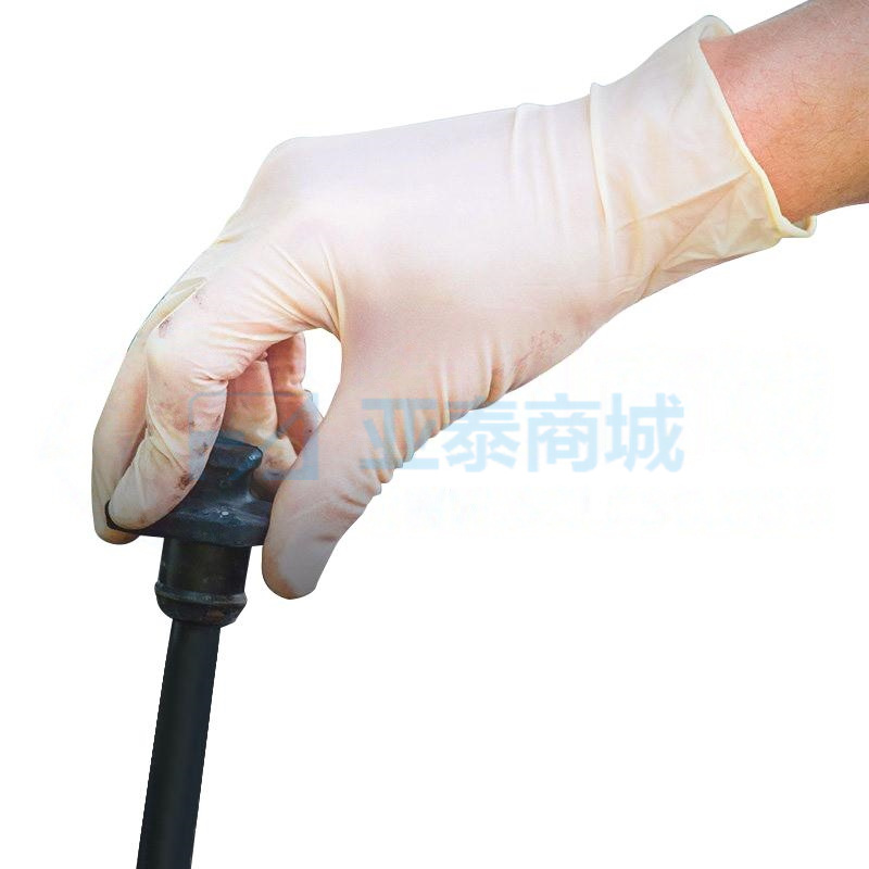 商品缩略图