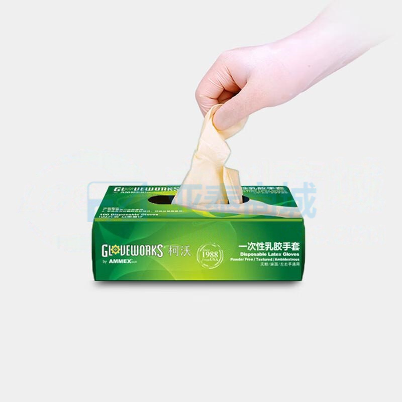商品缩略图