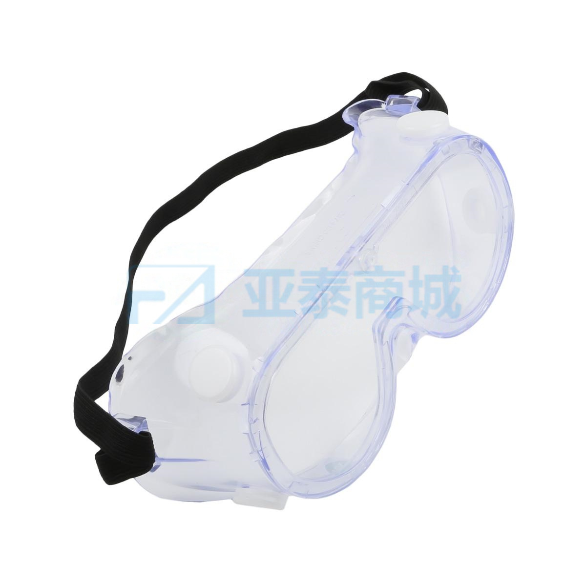 商品缩略图
