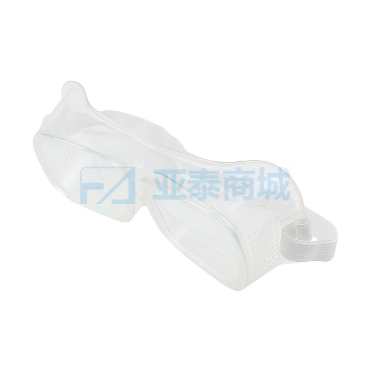 商品缩略图