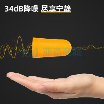 商品缩略图