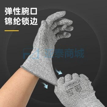商品缩略图