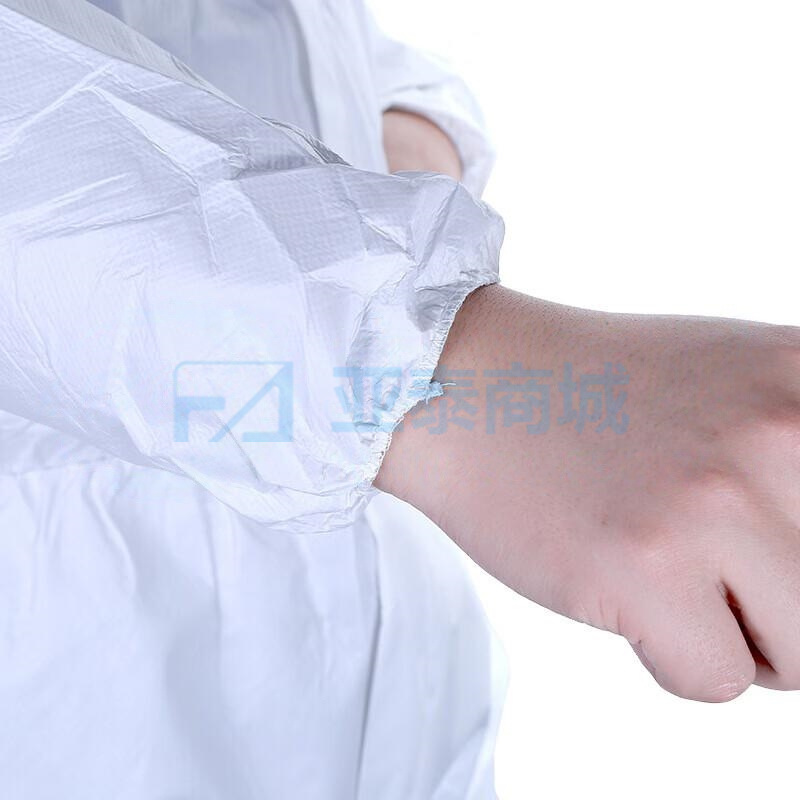 商品缩略图