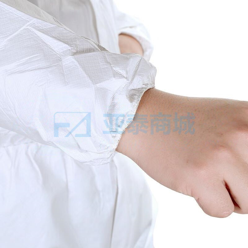 商品缩略图