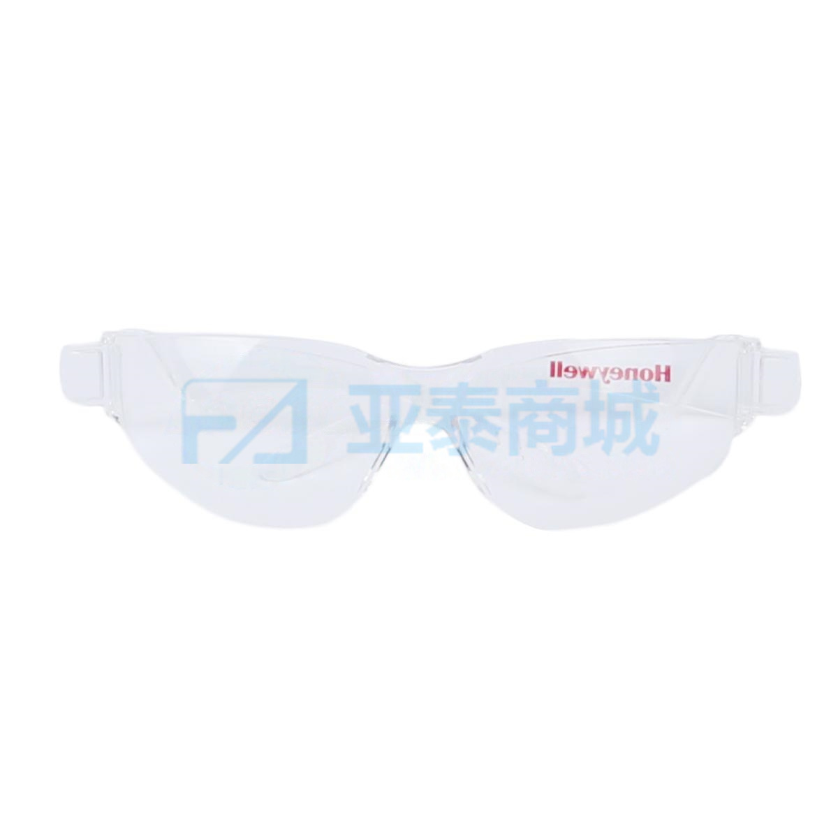 商品缩略图