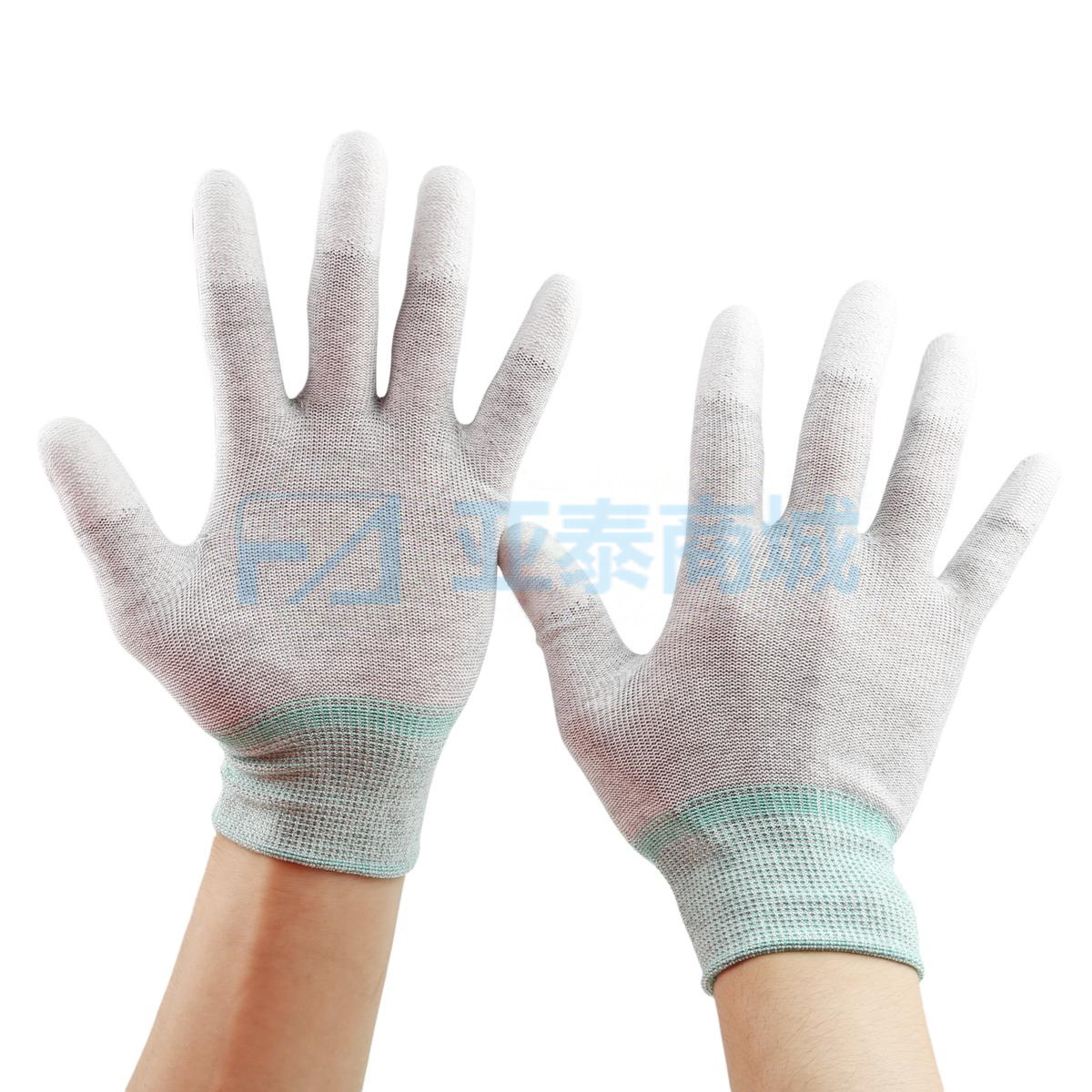 商品缩略图