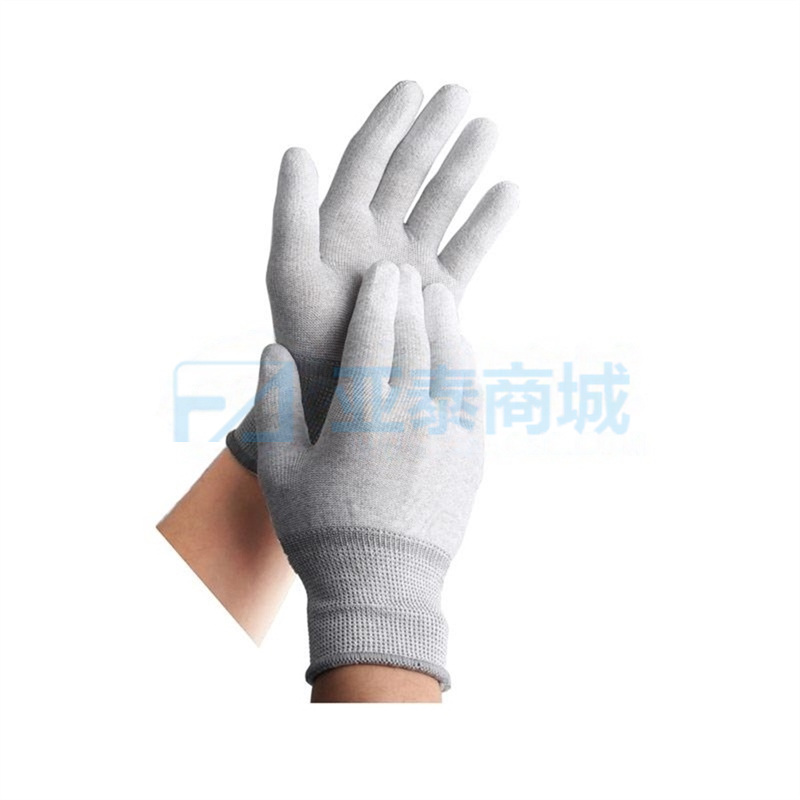 商品缩略图
