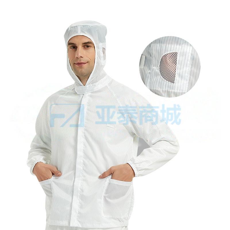 商品缩略图