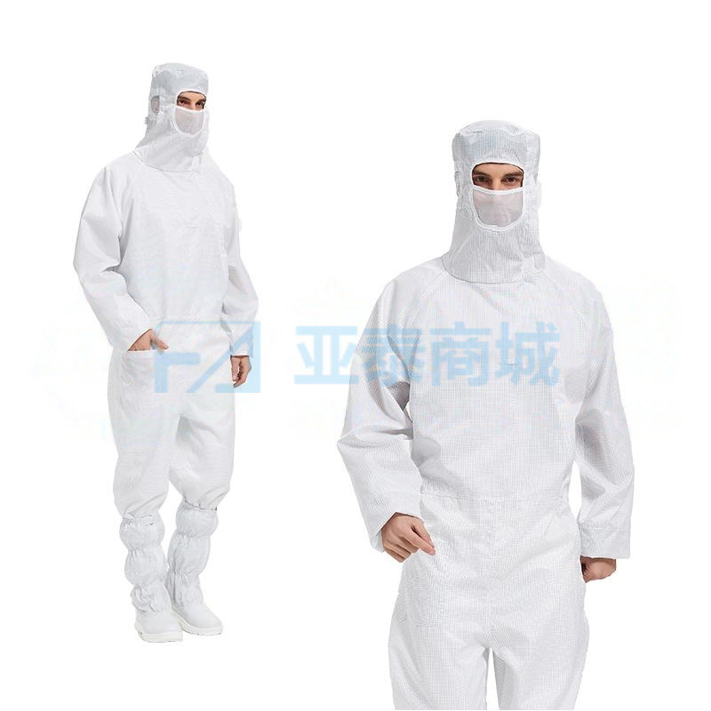 商品缩略图