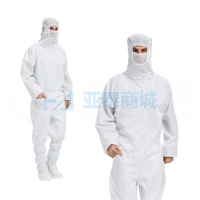 商品缩略图