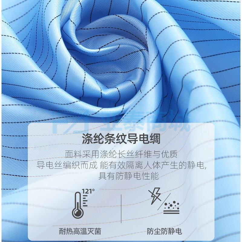 商品缩略图
