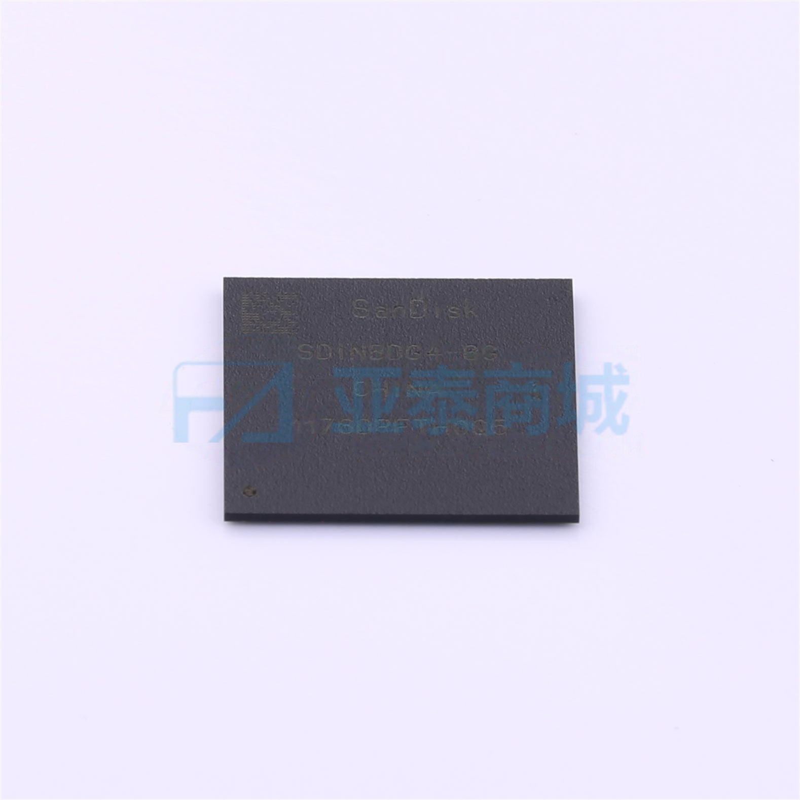 商品缩略图