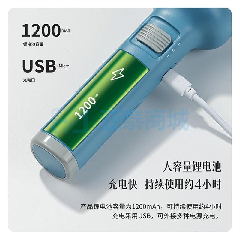 商品缩略图