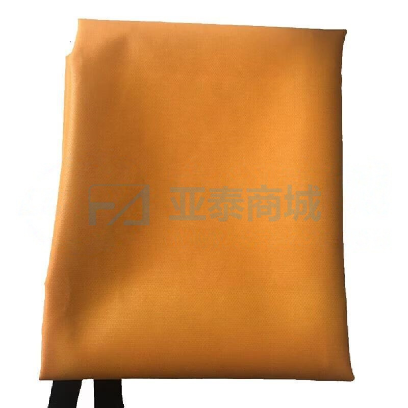 商品缩略图