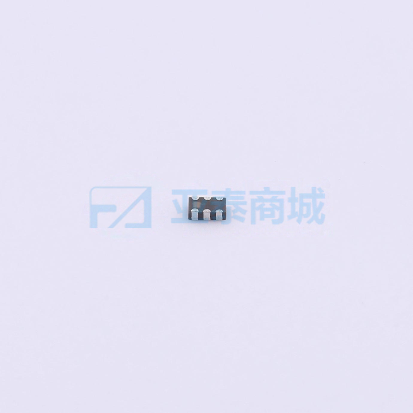 商品缩略图